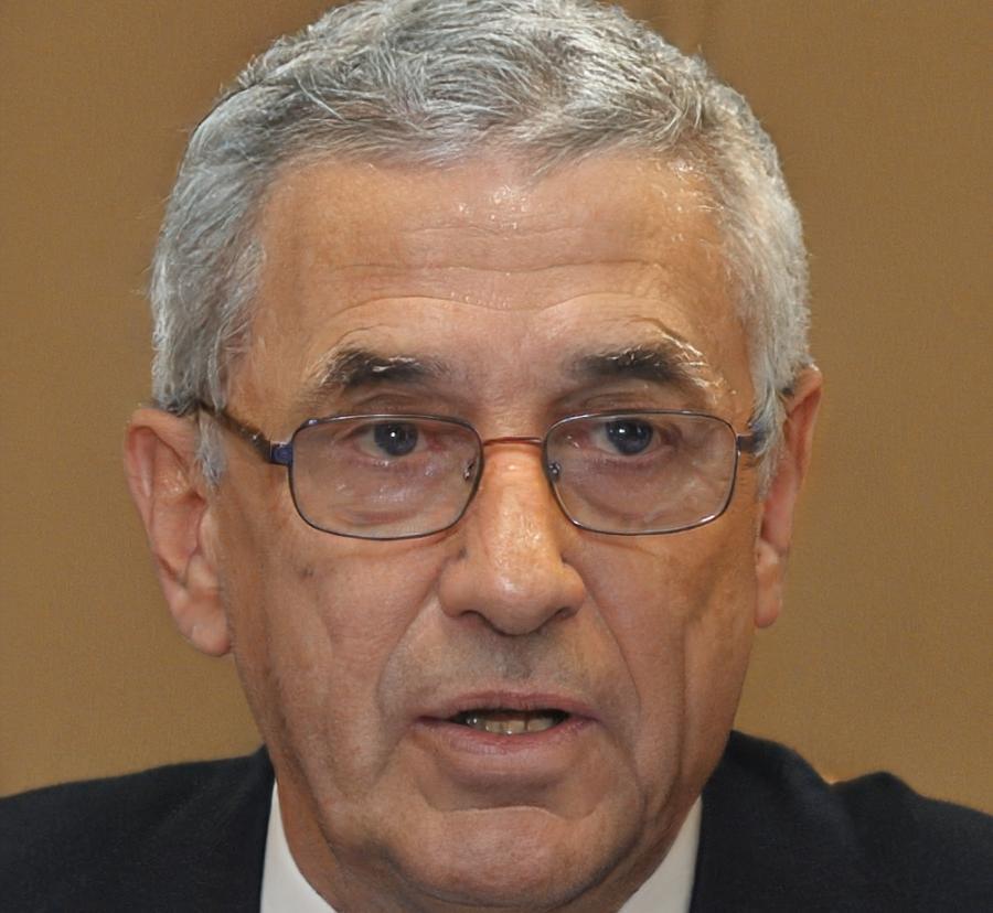 Miguel Torres, Director de Experiencia de Usuario en araqynovex
