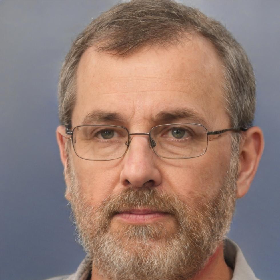 Carlos Mendoza, Director de Tecnología de araqynovex